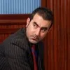 Djamel Eddine Mimeche