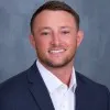 Austin Clark