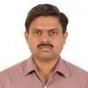 Sachin Pai Bir