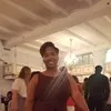 Nicole Carter