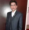 milan tyagi