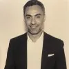 Mahmoud Dekheil