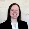 Elizabeth Stidham