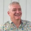 Mark Herron