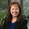 Loriann Ferrell