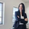 Jenny Gaaskjolen