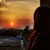 Tasnim Sumaiya Ananna