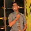 asif kamal