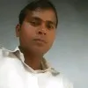 Niraj Singh