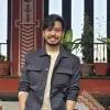 Prince Walia