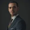 jalal Moujahid
