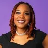 Chesia Black
