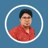 Kaustav chatterjee