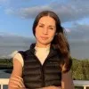 Tatiana Fazleeva
