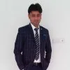Pardeep Kumar
