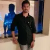 Madhubabu Kolluru