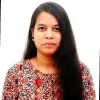 Nivedha