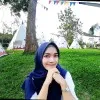Thia Monica