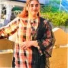 Lawaiza Pervaiz