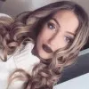 Gabby Mayo