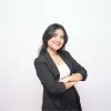 Dinda Rafifa