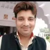 Prashant Kumar Pathak