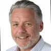 Michael Cavanagh