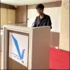 Swayam Lodha