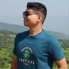 Sumeet Patil