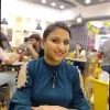 Pooja Gola