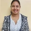 Sheetal Kumar