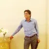 Smruti Ranjan Nanda