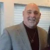 Greg Thompson
