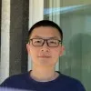 Steve Yangqing Sun