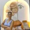Özlem Avşar