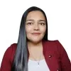 Luz Adriana Corredor Brito