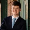 Andrew Swanson