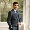 Enes Yaşar