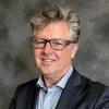 Mark Hamlin