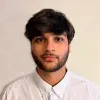 Rohan Kalan