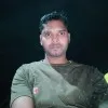 Raj Kumar