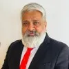 Sushil Chawla