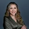 Cassandra Chrisman