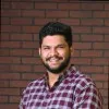 Chouthiri Rajan
