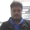 Praveen Kumar