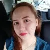 Ferliza Galido