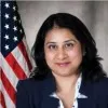 Anuja Sonalker