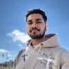 Jashandeep Singh