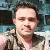 Nayem Fakir