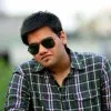 mridul sdhoundiyal